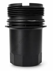 YAG FILTRE KABINI 152378668R