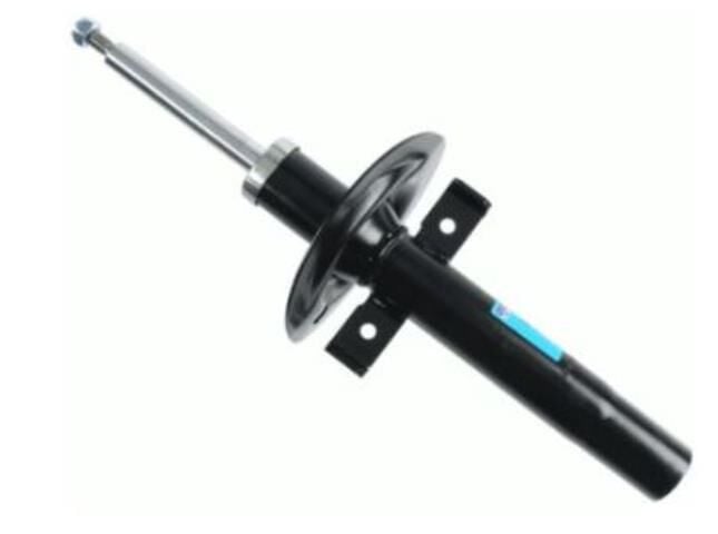 AMORTISOR ON MEGANE II 1.4-1.6-2.0-1.5DCI 02> 8200122218