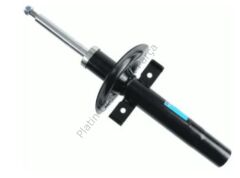 AMORTISOR ON MEGANE II 1.4-1.6-2.0-1.5DCI 02> 8200122218