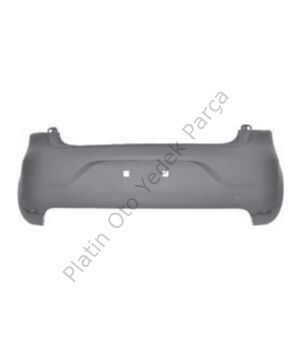 ARKA TAMPON CLIO 20- 850226333R