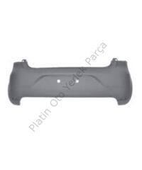 ARKA TAMPON CLIO 20- 850226333R