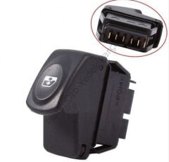 CAM ANAHTARI ON SOL MEGANE 6 FIS 7700838101