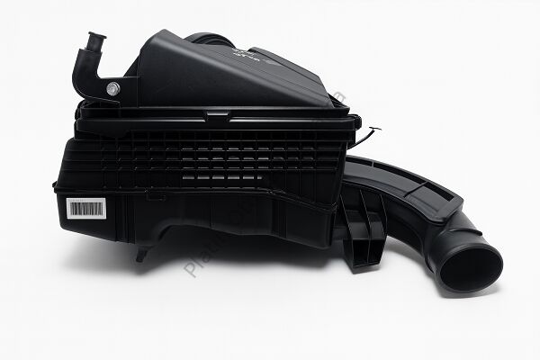 HAVA FILTRESI KUTUSU LAGUNA III 8200787623