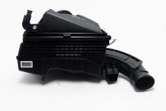 HAVA FILTRESI KUTUSU LAGUNA III 8200787623