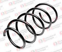 HELEZON YAYI ON MEGANE II 8200106135 8200689214