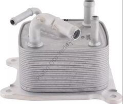 SANZIMAN YAG SOGUTUCUSU CLIO V 1.0 TCE H4D 2160650X1C