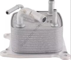 SANZIMAN YAG SOGUTUCUSU CLIO V 1.0 TCE H4D 2160650X1C