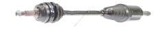 AKS SOL ABSSIZ 4X2 DUSTER 1.5 K9K 1.6 16V K4M 391015061R