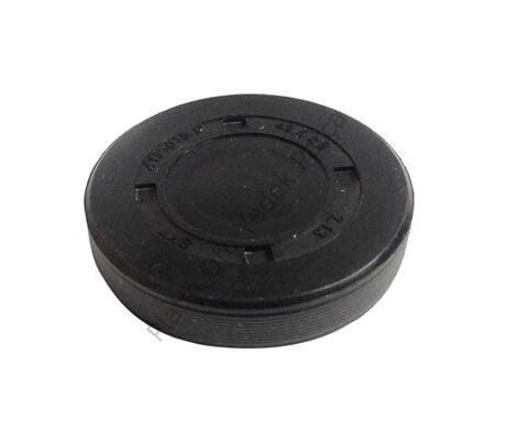 MEGANE BLOK SU TAPASI KUCUK 43mm 7700274026