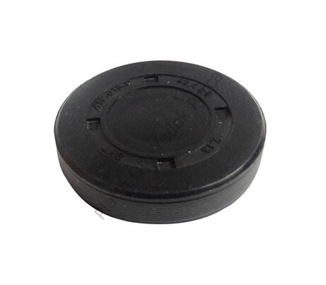 MEGANE BLOK SU TAPASI KUCUK 43mm 7700274026