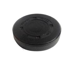 MEGANE BLOK SU TAPASI KUCUK 43mm 7700274026