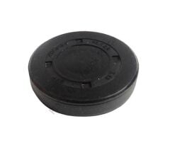 MEGANE BLOK SU TAPASI KUCUK 43mm 7700274026