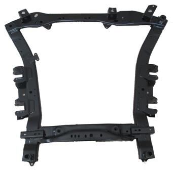 MOTOR BESIGI DUSTER 14/17 544015348R