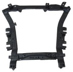 MOTOR BESIGI DUSTER 14/17 544015348R