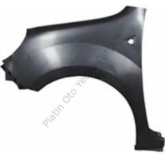 ON CAMURLUK KANGO SOL 07- 631011587R