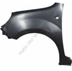 ON CAMURLUK KANGO SOL 07- 631011587R