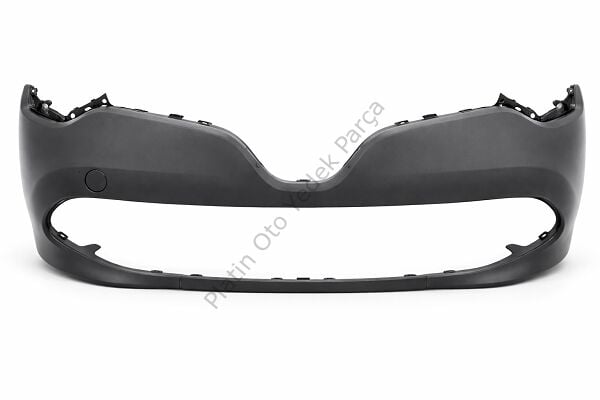 TAMPON ON CLIO IV 2013-2016 601983819R 620226349R 620226517R 620220826R