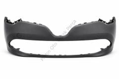 TAMPON ON CLIO IV 2013-2016 601983819R 620226349R 620226517R 620220826R