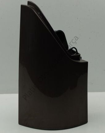 ARKA TAMPON SOL UST KISIM 7701478204