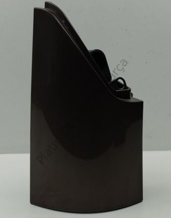 ARKA TAMPON SOL UST KISIM 7701478204