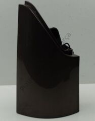 ARKA TAMPON SOL UST KISIM 7701478204