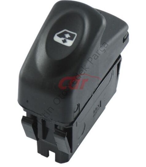 CAM ACMA ANAHTARI CLIO KANGOO MEGANE 7700838101 7700838102 7700421118