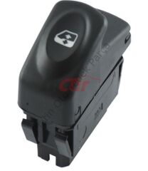 CAM ACMA ANAHTARI CLIO KANGOO MEGANE 7700838101 7700838102 7700421118