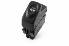 CAM ACMA ANAHTARI CLIO KANGOO MEGANE 7700838101 7700838102 7700421118