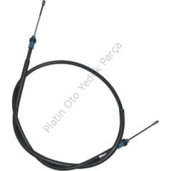 EL FREN TELI DUSTER 4X4 364003676R 8200855403