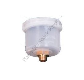 FREN HIDROLIK DEPOSU R12 ESKI MODEL 7700679936