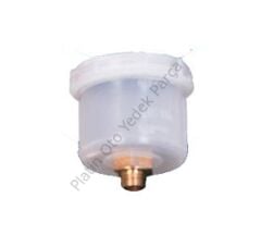 FREN HIDROLIK DEPOSU R12 ESKI MODEL 7700679936