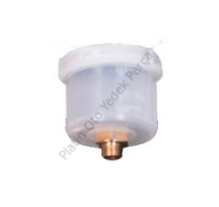 FREN HIDROLIK DEPOSU R12 ESKI MODEL 7700679936