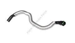 KALORIFER HORTUMU CLIO II KANGOO II 1.5 DCI K9K LB1W 8200026113