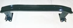 ON TAMPON DEMIRI CLIO IV HB 752107246R