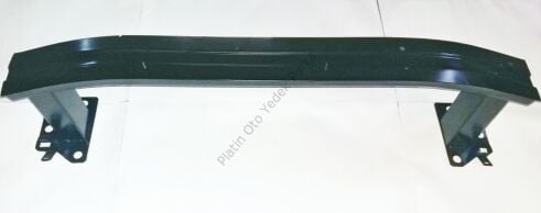 ON TAMPON DEMIRI CLIO IV HB 752107246R