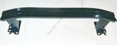 ON TAMPON DEMIRI CLIO IV HB 752107246R
