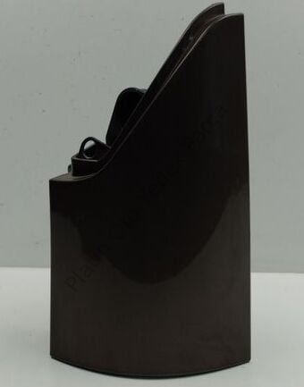 ARKA TAMPON SAG UST KISIM 7701478206