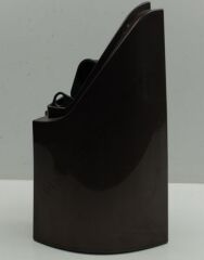 ARKA TAMPON SAG UST KISIM 7701478206