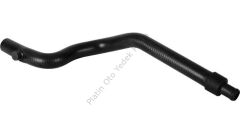 KALORIFER HORTUMU SOL CLIO III 1.2-1.5 DCI 8200804881 8200173018