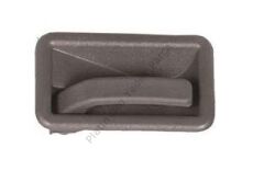 KAPI KOLU IC ACMA SOL R19 7700813585
