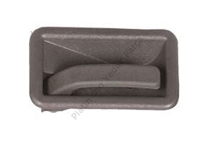 KAPI KOLU IC ACMA SOL R19 7700813585