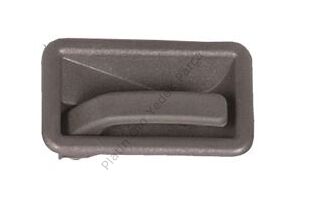 KAPI KOLU IC ACMA SOL R19 7700813585
