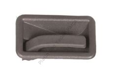KAPI KOLU IC ACMA SOL R19 7700813585