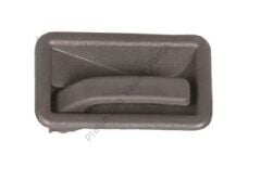 KAPI KOLU IC ACMA SOL R19 7700813585
