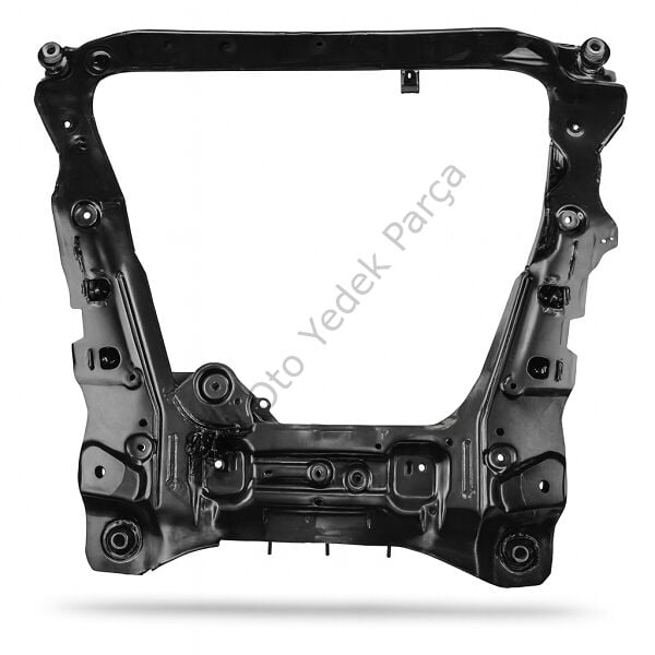 MOTOR BESIGI KOLEOS 2008-2012 ARASI QASHQAI J10 2007-2010 ARASI