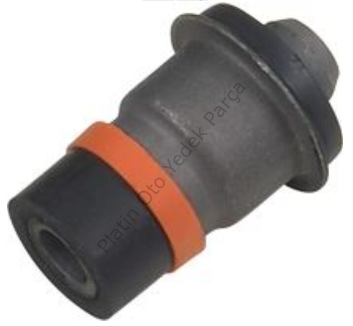 MOTOR BESIK BURCU MEGANE II CLIO III 8200742906