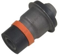 MOTOR BESIK BURCU MEGANE II CLIO III 8200742906