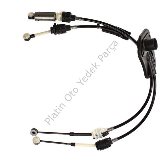 VITES TELI IKILI KANGO III SCENIC II 349358401R