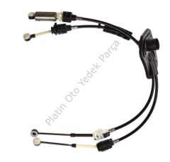 VITES TELI IKILI KANGO III SCENIC II 349358401R