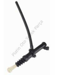 DEBRIYAJ UST MERKEZ MEGANE III 306107195R 306108010R